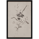  Renwil Adeline PA0060 Wall Art IMAGE 3