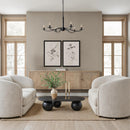  Renwil Adeline PA0060 Wall Art IMAGE 4