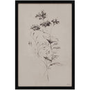  Renwil Adeline PA0060 Wall Art IMAGE 6