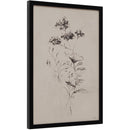  Renwil Adeline PA0060 Wall Art IMAGE 7