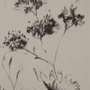  Renwil Adeline PA0060 Wall Art IMAGE 8