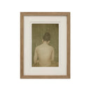  Renwil Katarina PA0059 Wall Art IMAGE 1