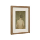  Renwil Katarina PA0059 Wall Art IMAGE 2