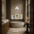  Renwil Katarina PA0059 Wall Art IMAGE 6
