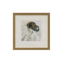  Renwil Penelope PA0056 Wall Art IMAGE 1