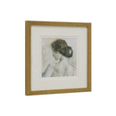  Renwil Penelope PA0056 Wall Art IMAGE 2