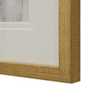  Renwil Penelope PA0056 Wall Art IMAGE 4