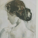  Renwil Penelope PA0056 Wall Art IMAGE 5
