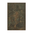  Renwil Beatrx OL2268 Wall Art IMAGE 1