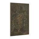  Renwil Beatrx OL2268 Wall Art IMAGE 2