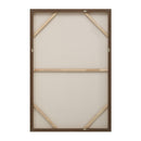  Renwil Beatrx OL2268 Wall Art IMAGE 3