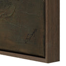  Renwil Beatrx OL2268 Wall Art IMAGE 4