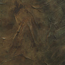  Renwil Beatrx OL2268 Wall Art IMAGE 5