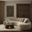  Renwil Beatrx OL2268 Wall Art IMAGE 6