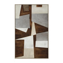  Renwil Cannella OL2269 Wall Art IMAGE 1