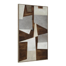  Renwil Cannella OL2269 Wall Art IMAGE 2