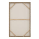  Renwil Cannella OL2269 Wall Art IMAGE 3