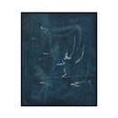  Renwil Gemma OL2271 Wall Art IMAGE 1