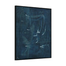  Renwil Gemma OL2271 Wall Art IMAGE 2