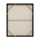  Renwil Gemma OL2271 Wall Art IMAGE 3