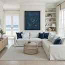  Renwil Gemma OL2271 Wall Art IMAGE 6