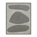  Renwil Orso OL2270 Wall Art IMAGE 1