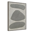  Renwil Orso OL2270 Wall Art IMAGE 2