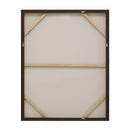  Renwil Orso OL2270 Wall Art IMAGE 3