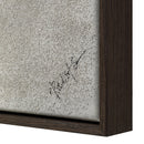  Renwil Orso OL2270 Wall Art IMAGE 4
