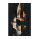  Renwil Nocturne OL2272 Wall Art IMAGE 1