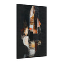 Renwil Nocturne OL2272 Wall Art IMAGE 2