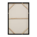  Renwil Nocturne OL2272 Wall Art IMAGE 3