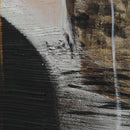  Renwil Nocturne OL2272 Wall Art IMAGE 4