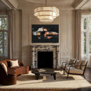  Renwil Nocturne OL2272 Wall Art IMAGE 6