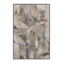  Renwil Alloy OL2266 Wall Art IMAGE 1