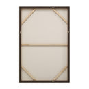  Renwil Alloy OL2266 Wall Art IMAGE 2