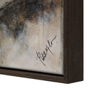  Renwil Alloy OL2266 Wall Art IMAGE 3
