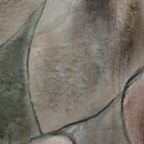 Renwil Alloy OL2266 Wall Art IMAGE 4