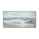  Renwil Marbleau OL2276 Wall Art IMAGE 1