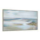  Renwil Marbleau OL2276 Wall Art IMAGE 2
