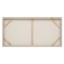  Renwil Marbleau OL2276 Wall Art IMAGE 3