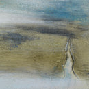  Renwil Marbleau OL2276 Wall Art IMAGE 4