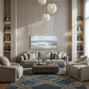  Renwil Marbleau OL2276 Wall Art IMAGE 6