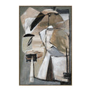  Renwil Pascal OL2273 Wall Art IMAGE 1