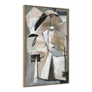  Renwil Pascal OL2273 Wall Art IMAGE 2