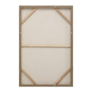  Renwil Pascal OL2273 Wall Art IMAGE 3