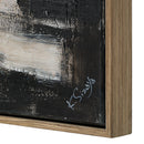  Renwil Pascal OL2273 Wall Art IMAGE 4