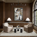  Renwil Pascal OL2273 Wall Art IMAGE 6