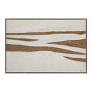  Renwil Muralis OL2330 Wall Art IMAGE 1