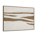  Renwil Muralis OL2330 Wall Art IMAGE 3